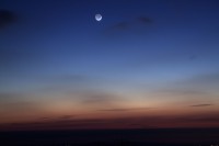 /album/kometen/img-4453-2-jpg/