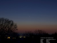 /album/kometen/bild1-jpg/