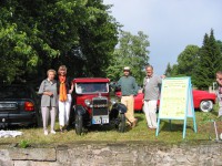 /album/oldtimer-dixi-da2/img-1937-jpg/