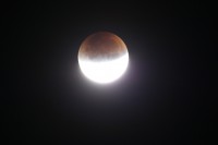 /album/fotogalerie-lunar-eclipse/img-0130k-jpg/