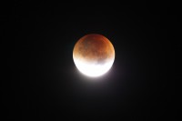 /album/fotogalerie-lunar-eclipse/img-0171k-jpg/