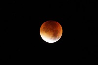 /album/fotogalerie-lunar-eclipse/img-0187k-jpg/