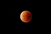 /album/fotogalerie-lunar-eclipse/img-0230kombi-jpg/