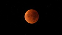 /album/fotogalerie-lunar-eclipse/kombi2bk-jpg/