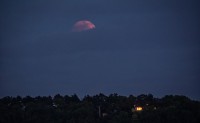 /album/lunar-eclipse-27-07-2018/dsc02095-jpg/