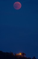 /album/lunar-eclipse-27-07-2018/dsc02111-jpg/