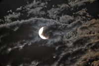 /album/lunar-eclipse-27-07-2018/dsc02127-jpg/