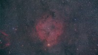 IC 1396