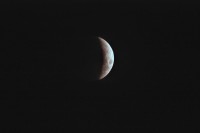 /album/fotogalerie-lunar-eclipse-21-01-2019/img-0043k-jpg/