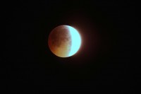 /album/fotogalerie-lunar-eclipse-21-01-2019/img-0044-jpg/