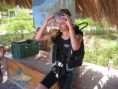 /album/under-water-photography/img-1848-jpg/