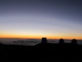 /album/hawaii-night-sky/img-2174-jpg/