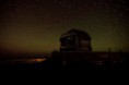 /album/hawaii-night-sky/a20120516-hawaii-0632-export-jpg/