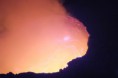 /album/hawaii-night-sky/dscf0756-jpg/