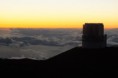 /album/hawaii-night-sky/dscf0893-jpg/