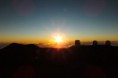 /album/hawaii-night-sky/dscf0848-jpg/