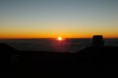 /album/hawaii-night-sky/dscf0866-jpg/