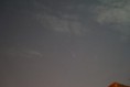 /album/first-expirience-with-sony-a7s/dsc00034-jpg/