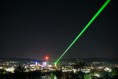 /album/laser-beams-above-the-city-of-jena/dsc01833-jpg/