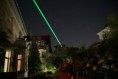 /album/laser-beams-above-the-city-of-jena/dsc01844-jpg/